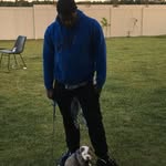 Cameron Nesbitt - @london1zaine2 - Instagram