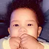 Kameron Nesbitt - @kameron.nesbitt - TikTok