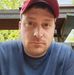 Cam Neubauer - Facebook