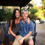 Cameron Neubauer - @cameron_neubauer - Instagram