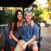 Cameron Neubauer - Facebook
