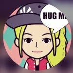Cameron Neubauer - @cammie__bugg - Instagram