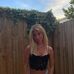 Cameron Neubauer - Facebook
