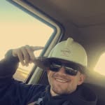 Cameron Neubauer - @cambo_slice2 - Instagram