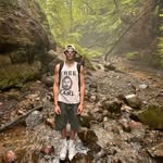 Cameron Neubauer - @lil_c_n - Instagram