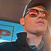 Cameron Neubauer - Facebook