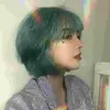 cameronneubauer6 - @cameronneubauer6 - TikTok