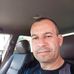 Neiber Cameron - Facebook