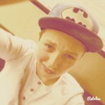 _cameron_ - @_cameron_new_ - Instagram