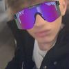 Cam🏳️‍🌈 - @cameronnew123 - TikTok