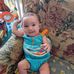 Cam New - Facebook