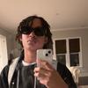 cameron - @cameronnewman21 - TikTok