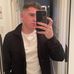 Cameron Berry New - Facebook