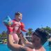 Cameron Bratherton New - Facebook