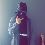 Cameron New - @cammy_l664 - Instagram