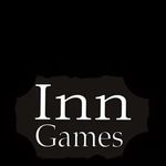 Cameron New - @innmygames - Instagram