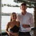 Cameron New - Facebook