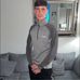 Cameron New - Facebook