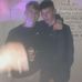 Cameron New - Facebook