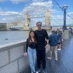 Cameron New - @cameronnew_ - Instagram