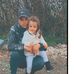 Cameron New Madisone - Facebook