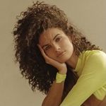 cameron newbill - @cameronnewbill - Instagram
