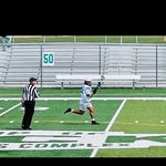 Cameron Newcomb - @cameron_newcomb55 - Instagram