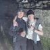 Cameron Parry New - Facebook