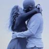 cameronnewhouse65 - @cameronnewhouse65 - TikTok