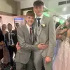 Cameron - @cameron_newby - TikTok