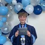 @cameron_newby25 - Instagram