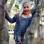 Cameron Newby - @cameron12newby34 - Instagram