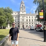 Cameron Newby - Facebook