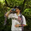 Cameron Newby - @newbytunes - TikTok