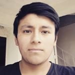 Cameron Newby - @yarielb6 - Instagram