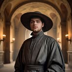 Cameron Newby - Facebook