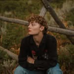 Cameron Newby - @cameron.newby07 - Instagram