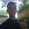 Cameron Newby - @cameronnewby - TikTok