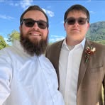 Cameron Newby - Facebook