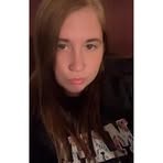 Cameron Newby - Facebook