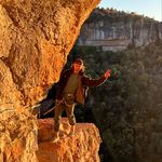 Cameron Newby - @cameron.newbz - Instagram