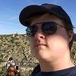 Cameron Newby - @camjames_newby - Instagram