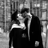 Cameron Newby - @cameron.newby8 - TikTok
