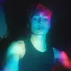 cameron.newby - @cameron.newby - TikTok