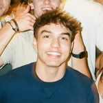 Camron Newby - @newby.camron - Instagram
