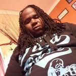 Cameron Newhoodheavy Tolliver - @stroke_so_official - Instagram