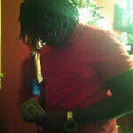 Cameron Newhoodheavy Tolliver - @onlywant_thetop - Instagram