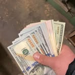 Cameron Newhook - Facebook