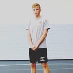 Cameron Newhook - Facebook