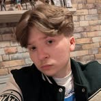 Cameron Newhook - Facebook